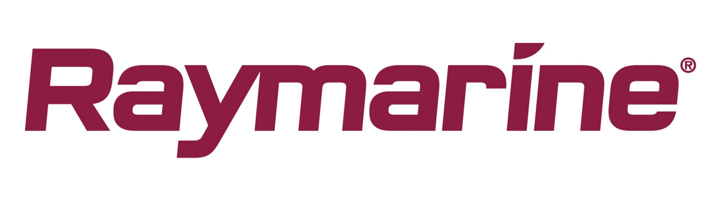 Raymarine_logo.jpg Raymarine_logo.jpg
