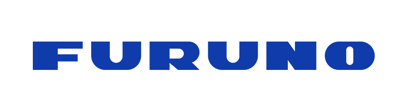 furuno3.jpg furuno3.jpg