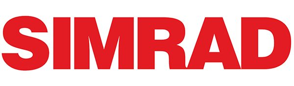 simrad-logosmall.jpg